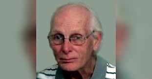 Roger Lee Howard Sr. Obituary