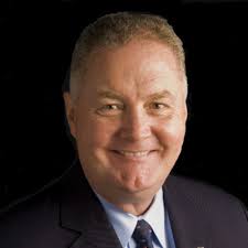 A big Stretch PR welcome to Erin Harvego, who joined the agency as a…