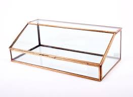 Counter Display Cases Display Case Table Top Display Counter Display