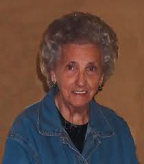 Winnie Lee McMahan Obituary (2023)