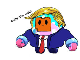 Stop charge instantly and stomp the ground to sprout: Code Ashbs On Twitter President Sprout Skin This Made Me Chuckle Https T Co Mko5oguqkd Brawlstars