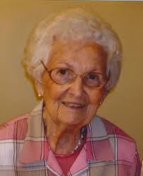 Kateryna Kolubinski Obituary