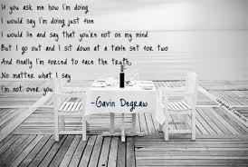 Pin On Song Lyrics