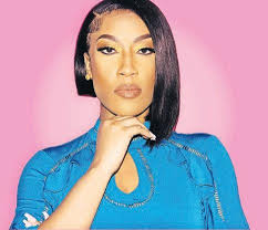 05092025 WEEKEND by tribune242