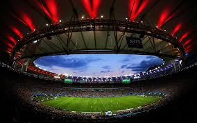 Free for commercial use high quality images 4k Ultra Hd Football Laptop Wallpaper Novocom Top