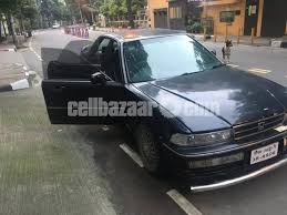 In search of japan's lost wolves is this enigmatic beast. Honda Accord Gulshan Cellbazaar Com Buy Sell Property Jobs In Bangladesh