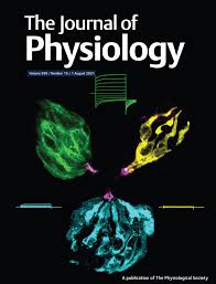* tony moclair and bianca johnston preview australia overnight. The Journal Of Physiology