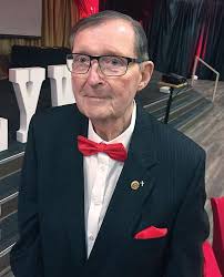 Chamber awardees cite community partnerships as key to success