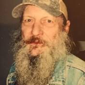 Remembering Mount Vernon High School