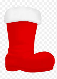 Snow Boot Red Cartoon Snow Boots Cartoon Character Boots Png Pngegg Download it free for your creative projects. snow boot red cartoon snow boots