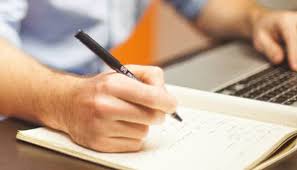 Contoh karya ilmiah dalam bentuk essay. Langkah Sederhana Cara Menulis Esai Perguruan Tinggi Sampel Terbaik