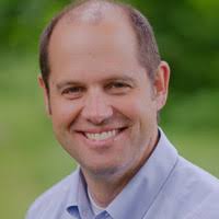 10+ "Jeffrey Laubach" profiles