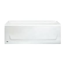 Looking for home depot hours of operation or home depot locations? Bathtubs Home Depot