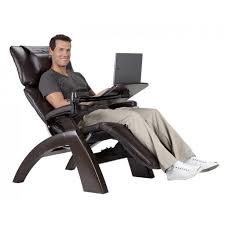 See more ideas about desk setup, home office design, ergonomic computer workstation. Best Laptop Table For Recliner Couch Desk Ideas On Foter