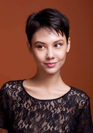 On this page you may find the cutting hair short say 7 little words answers and solutions. Cutting Your Hair Short Are You Really Ready