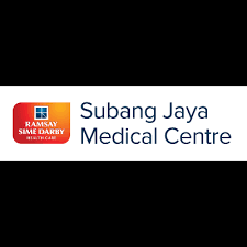 Usj eye specialist, subang jaya, selangor. Subang Jaya Medical Centre Sjmc Malaysia Mya Care