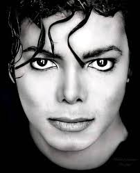 Ladies and Gentlemen, Michael Nathanson from Dickson Bonfield !