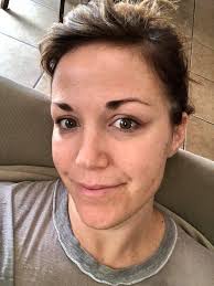 Entering the last year of my 30s with gratitude