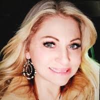 Dianna Higgins Email & Phone Number