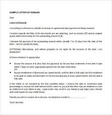 What to do before you quit. 4 Government Letter Formats Word Excel Templates Business Letter Format Letter Format Sample Invoice Template Word