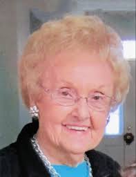 Obituary information for Mary H. Romano