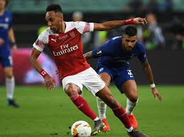 You are on page where you can compare teams chelsea vs arsenal before start the match. Chelsea Vs Arsenal Preview How To Watch On Tv Live Stream Kick Off Time Team News 90min