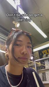 Sam Piercing Nyc Flushing