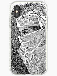 Pin On Iphone Cases For You