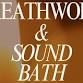 Samhain Breathwork & Sound Bath event image