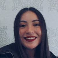 2000+ perfiles de «Priscilla»