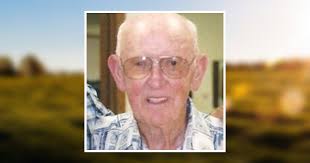 Leeward "Bud" Lofthus Obituary April 13, 2011