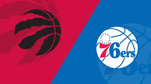 The most exciting nba stream games are avaliable for free at nbafullmatch.com in hd. Raptors Vs 76ers Game 6 Odds And Picks Bigonsports