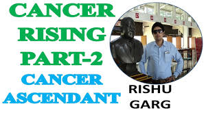 If you want to attract a cancer man, there's no bright lights and city nights for the crab; Cancer Rising Sign Cancer Ascendant In Astrology Love Marriage Sex Secrets Unlocked Youtube