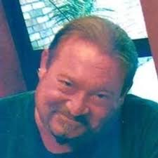 John Keith Eddingston Obituary December 13, 2013