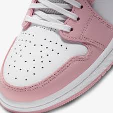 Roblox clear shirt template hd png download 585x559. Nike Air Walks For Men On Sale This Week High Zoom Comfort Pink Glaze Grailify