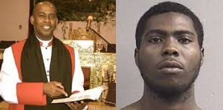 Pastor Found Dead, Son Covered in Blood After Someone Screamed I 'Don't  Want to Die'