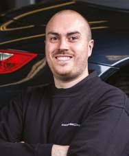 THE PORSCHE FAMILY DYNASTY 991.2 FAREWELL ROAD TRIP OF THE HURLEY HAYWOOD  GUEST COLUMN