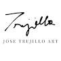 Profile Picture of Jose Trujillo Arton Google