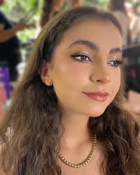 Photo by Fatima Serna MUA (@fatimasernaemakeup) · November 29, 2023