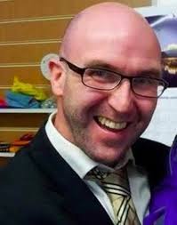 West Midlands election candidates lose £35,000 in deposits