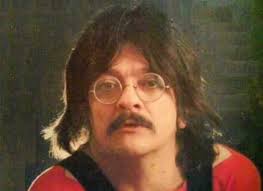 Tina Cantina - Francisco José Hernández Mandujano 💛💛💛 Chico-Che. Puro  Oro Sur Tabasco | Facebook