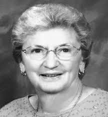 Melanie Dewolf's Instagram, Twitter & Facebook