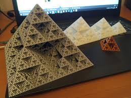 We did not find results for: Makes Of Fractal Pyramid With Continuous Cross Section By Waessman Thingiverse