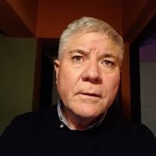 Omar Ross (@Omar01085882)