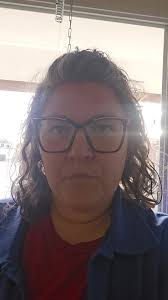 Laura Deckard Dobbins