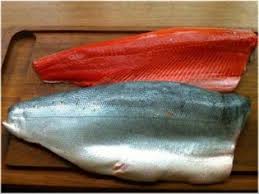 Find out information about oncorhynchus nerka. Definitions Of Sockeye Synonyms Antonyms And Pronunciation