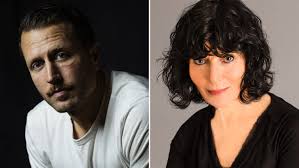 Matthew Heineman, Nancy Buirski To Be Honored By Hamptons Doc Fest