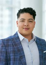 Legacy Capital Group