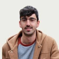 3 "Daniel Vilanova González" profiles