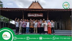 Ajukan pertanyaan tentang tugas sekolahmu. Pelatihan Bumdes Badan Usaha Milik Desa Blog Bumdes Id